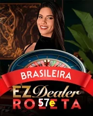 57E.COM