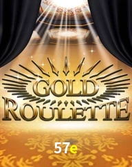 57E.COM