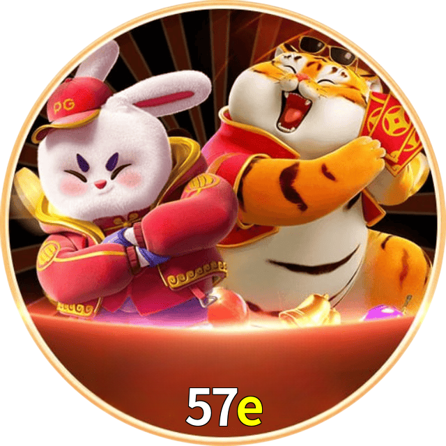 57E.COM